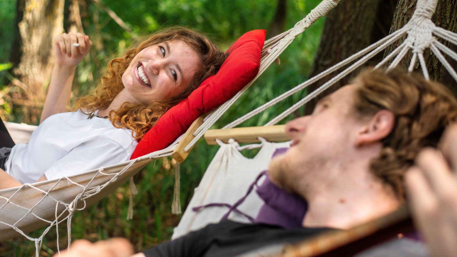 Weekend SPA w&nbsp;Tatrach - pomysł na romantyczny wyjazd