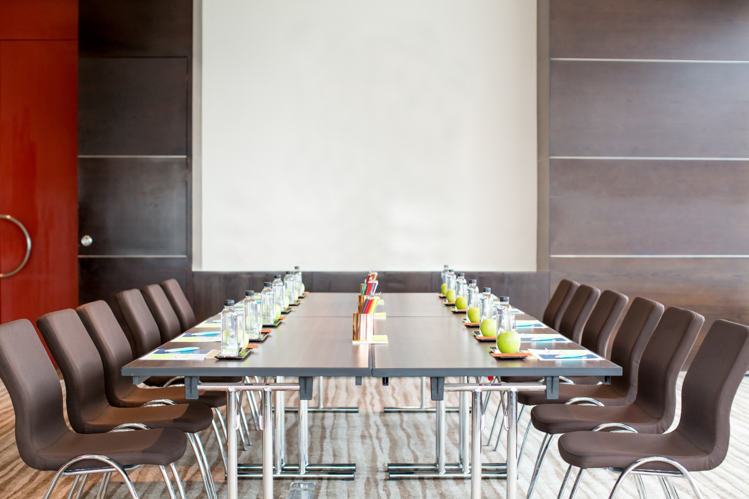 Hotel z&nbsp;salą konferencyjną w&nbsp;Białce Tatrzańskiej - na co zwr&oacute;cić uwagę