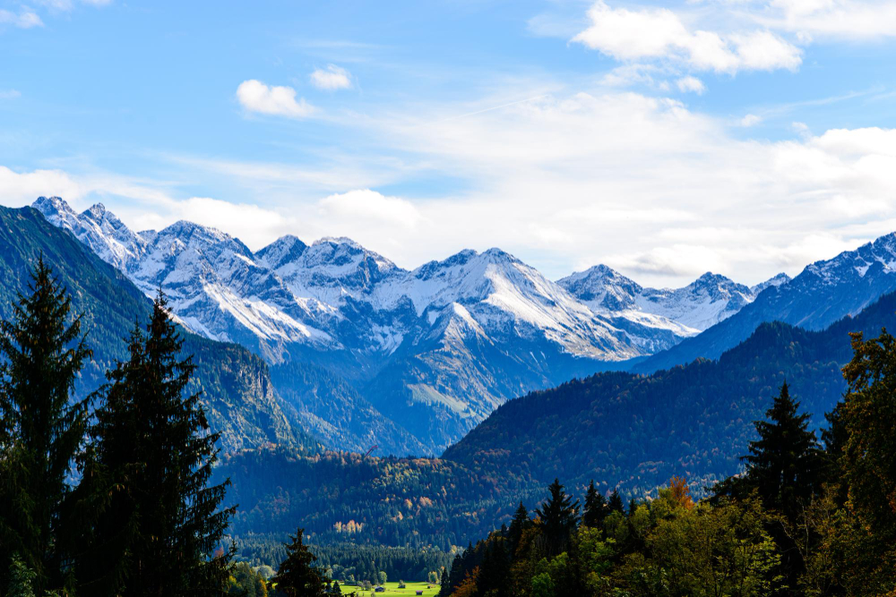 Szlaki g&oacute;rskie z&nbsp;dziećmi - Tatry
