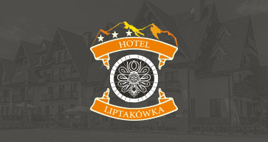 Cennik Domu Wypoczynkowego 2026