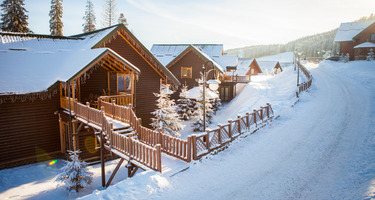 Schroniska, Tatry - które warto odwiedzić, wędrując po górskich szlakach
